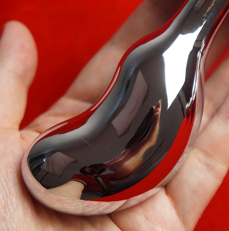 Metal Anus But Ass Butt Plugs,Anal Training Trainer Sex Toys,Analplug Buttplug Butplug