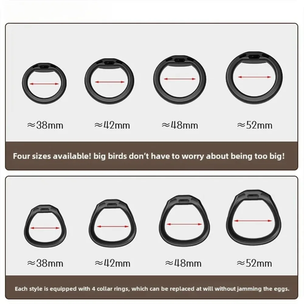 Soft Chastity Cage Device Adjustable Cock Cage Lock Penis Restraints for Men BDSM Discreet Fetish Training Adult Erotic Sex Toys Soft Chastity Cage Device Adjustable Cock Cage Lock Penis Restraints for Men BDSM Discreet Fetish Training Adult Erotic Sex Toys