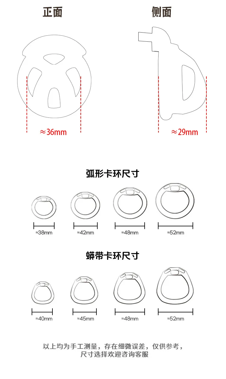 New Men's Viper X-Silicone Chastity Cage Cross-CB Chastity Lock Sissy BDSM Abstinence Device Gay Sex Toy for Men Sex Toi for Man
