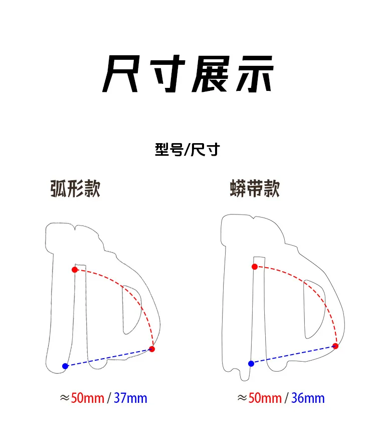 New Men's Viper X-Silicone Chastity Cage Cross-CB Chastity Lock Sissy BDSM Abstinence Device Gay Sex Toy for Men Sex Toi for Man