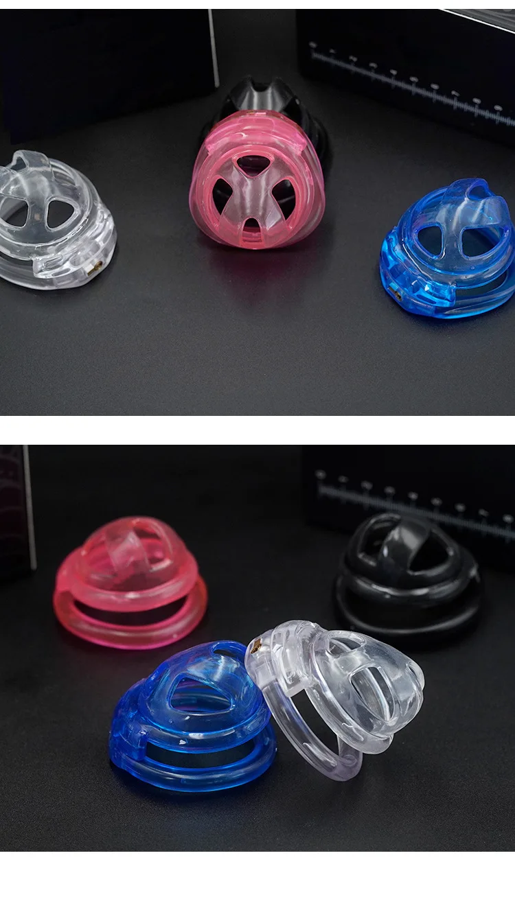 New Men's Viper X-Silicone Chastity Cage Cross-CB Chastity Lock Sissy BDSM Abstinence Device Gay Sex Toy for Men Sex Toi for Man New Men's Viper X-Silicone Chastity Cage Cross-CB Chastity Lock Sissy BDSM Abstinence Device Gay Sex Toy for Men Sex Toi for Man