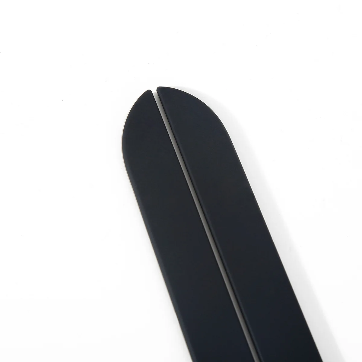 Black Silicone Whips Flogger Spanking Paddle Sex Play Horse Crop Training Whip For Equestrian Riding Sex Toys For Women Couples