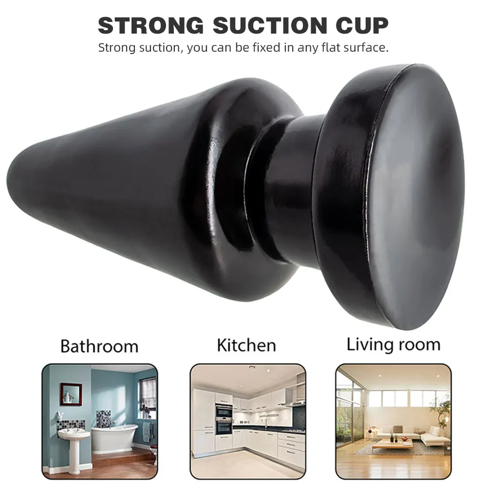 Large Anal Sex Toys Anus Expansion Stimulator Huge Size Butt Plugs Prostate Massage For Men Male Anus Masturbation Toys Large Anal Sex Toys Anus Expansion Stimulator Huge Size Butt Plugs Prostate Massage For Men Male Anus Masturbation Toys