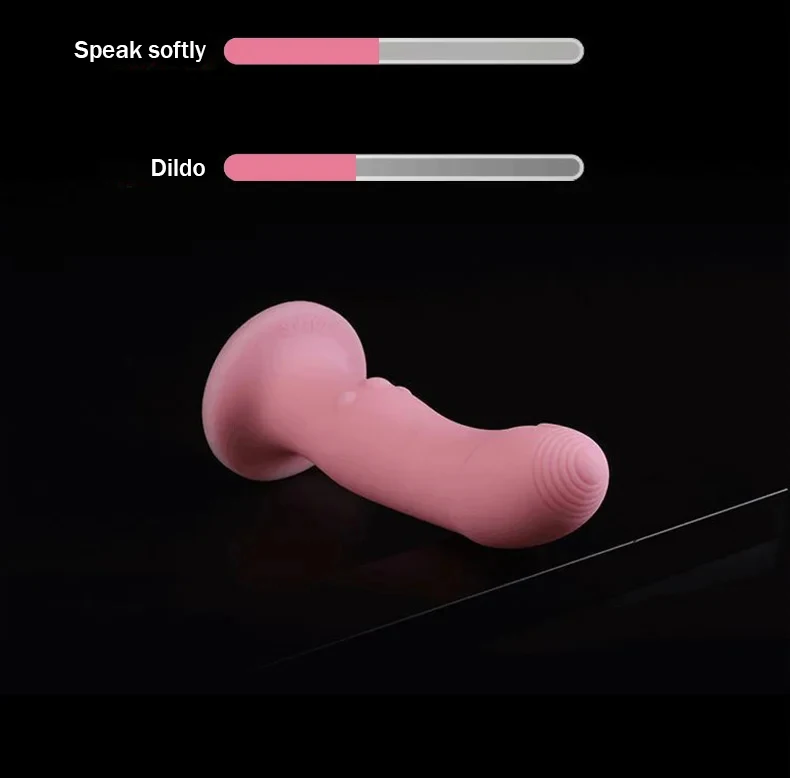 Strapon Dildo Female Lesbian Wearable Dildo Vibrating Dildos Remote Control Vibrator Replaceable Dildo Wearable Sex Underwear Strapon Dildo Female Lesbian Wearable Dildo Vibrating Dildos Remote Control Vibrator Replaceable Dildo Wearable Sex Underwear