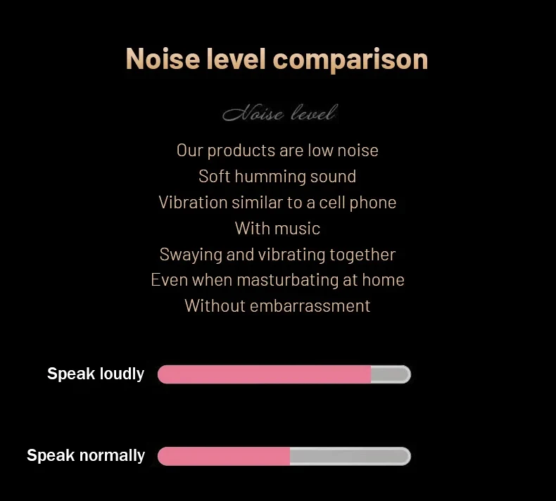 Strapon Dildo Female Lesbian Wearable Dildo Vibrating Dildos Remote Control Vibrator Replaceable Dildo Wearable Sex Underwear Strapon Dildo Female Lesbian Wearable Dildo Vibrating Dildos Remote Control Vibrator Replaceable Dildo Wearable Sex Underwear