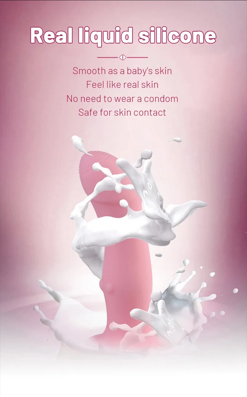 Strapon Dildo Female Lesbian Wearable Dildo Vibrating Dildos Remote Control Vibrator Replaceable Dildo Wearable Sex Underwear Strapon Dildo Female Lesbian Wearable Dildo Vibrating Dildos Remote Control Vibrator Replaceable Dildo Wearable Sex Underwear