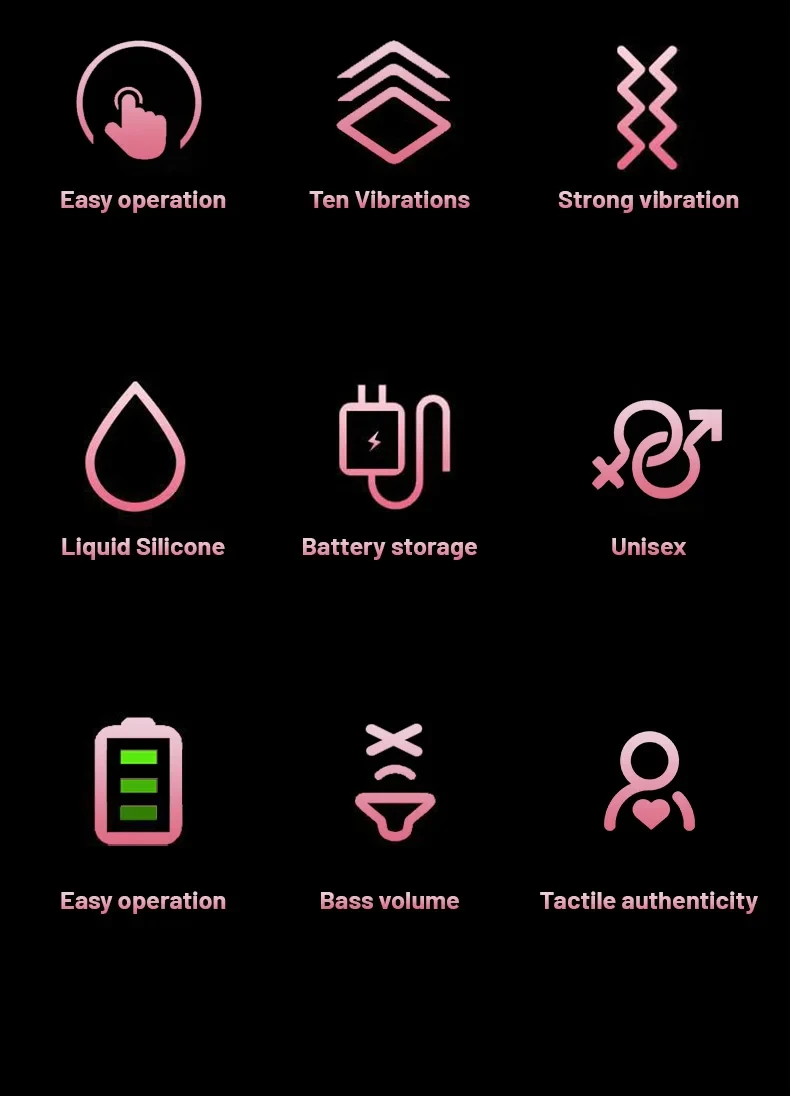 Strapon Dildo Female Lesbian Wearable Dildo Vibrating Dildos Remote Control Vibrator Replaceable Dildo Wearable Sex Underwear Strapon Dildo Female Lesbian Wearable Dildo Vibrating Dildos Remote Control Vibrator Replaceable Dildo Wearable Sex Underwear