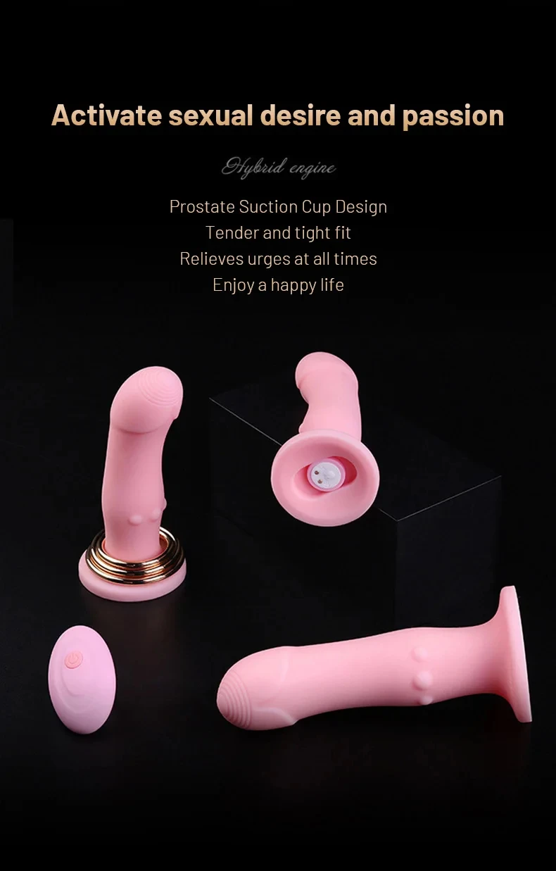 Strapon Dildo Female Lesbian Wearable Dildo Vibrating Dildos Remote Control Vibrator Replaceable Dildo Wearable Sex Underwear Strapon Dildo Female Lesbian Wearable Dildo Vibrating Dildos Remote Control Vibrator Replaceable Dildo Wearable Sex Underwear