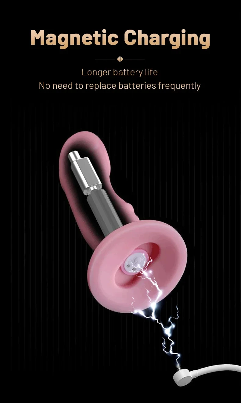 Strapon Dildo Female Lesbian Wearable Dildo Vibrating Dildos Remote Control Vibrator Replaceable Dildo Wearable Sex Underwear Strapon Dildo Female Lesbian Wearable Dildo Vibrating Dildos Remote Control Vibrator Replaceable Dildo Wearable Sex Underwear