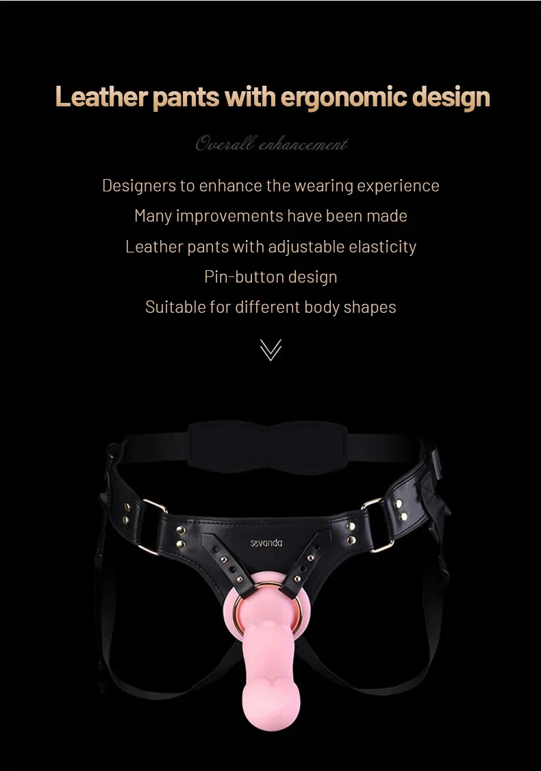 Strapon Dildo Female Lesbian Wearable Dildo Vibrating Dildos Remote Control Vibrator Replaceable Dildo Wearable Sex Underwear Strapon Dildo Female Lesbian Wearable Dildo Vibrating Dildos Remote Control Vibrator Replaceable Dildo Wearable Sex Underwear