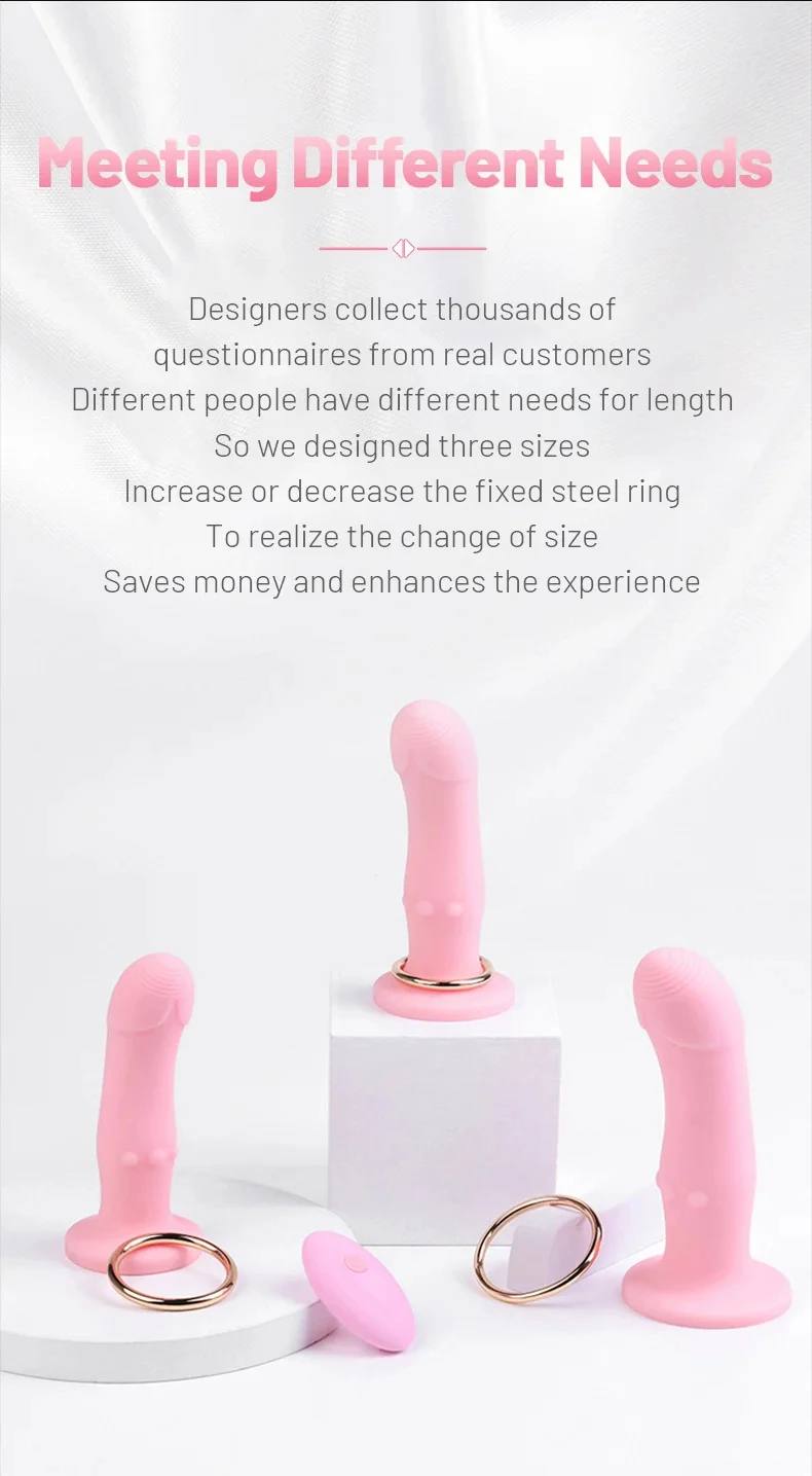Strapon Dildo Female Lesbian Wearable Dildo Vibrating Dildos Remote Control Vibrator Replaceable Dildo Wearable Sex Underwear Strapon Dildo Female Lesbian Wearable Dildo Vibrating Dildos Remote Control Vibrator Replaceable Dildo Wearable Sex Underwear