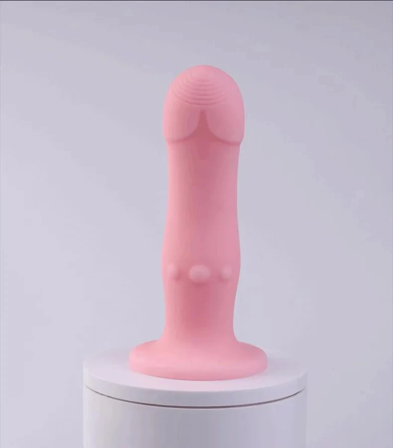 Strapon Dildo Female Lesbian Wearable Dildo Vibrating Dildos Remote Control Vibrator Replaceable Dildo Wearable Sex Underwear Strapon Dildo Female Lesbian Wearable Dildo Vibrating Dildos Remote Control Vibrator Replaceable Dildo Wearable Sex Underwear