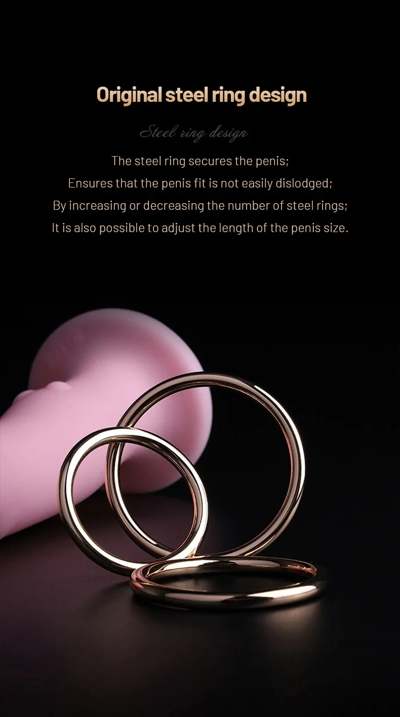 Strapon Dildo Female Lesbian Wearable Dildo Vibrating Dildos Remote Control Vibrator Replaceable Dildo Wearable Sex Underwear Strapon Dildo Female Lesbian Wearable Dildo Vibrating Dildos Remote Control Vibrator Replaceable Dildo Wearable Sex Underwear