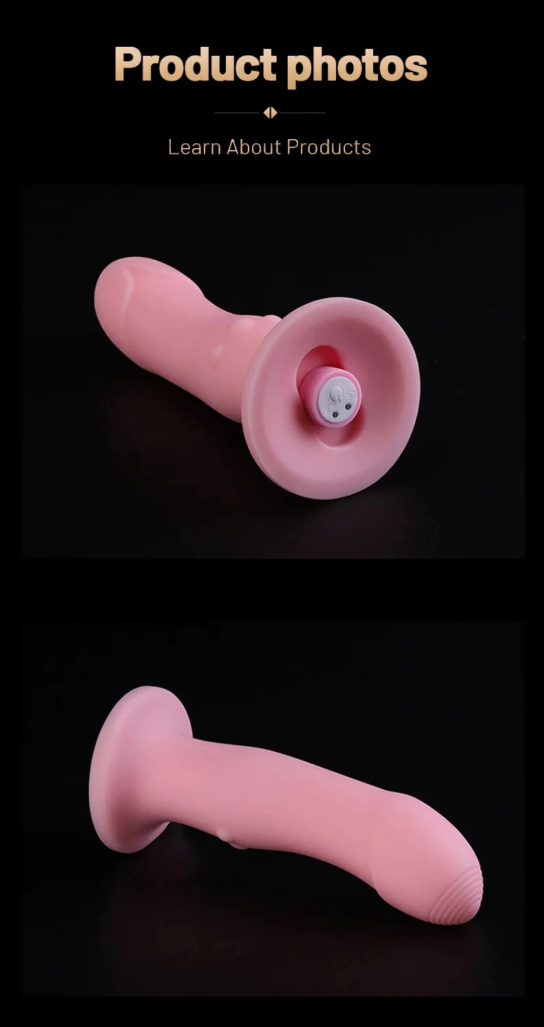 Strapon Dildo Female Lesbian Wearable Dildo Vibrating Dildos Remote Control Vibrator Replaceable Dildo Wearable Sex Underwear Strapon Dildo Female Lesbian Wearable Dildo Vibrating Dildos Remote Control Vibrator Replaceable Dildo Wearable Sex Underwear