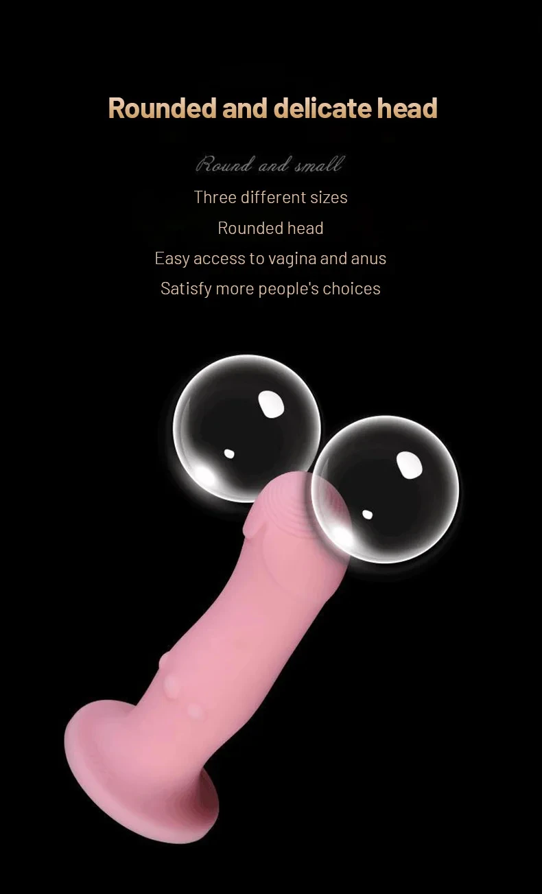 Strapon Dildo Female Lesbian Wearable Dildo Vibrating Dildos Remote Control Vibrator Replaceable Dildo Wearable Sex Underwear Strapon Dildo Female Lesbian Wearable Dildo Vibrating Dildos Remote Control Vibrator Replaceable Dildo Wearable Sex Underwear