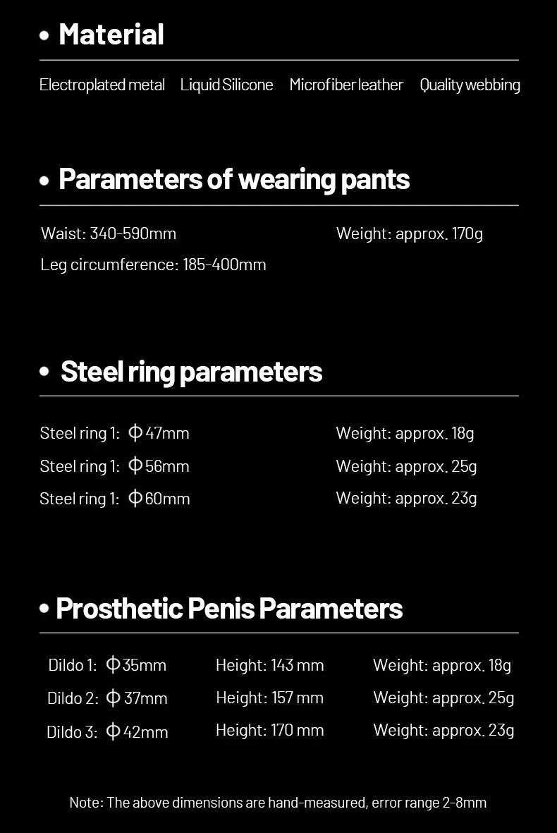 Strapon Dildo Female Lesbian Wearable Dildo Vibrating Dildos Remote Control Vibrator Replaceable Dildo Wearable Sex Underwear Strapon Dildo Female Lesbian Wearable Dildo Vibrating Dildos Remote Control Vibrator Replaceable Dildo Wearable Sex Underwear