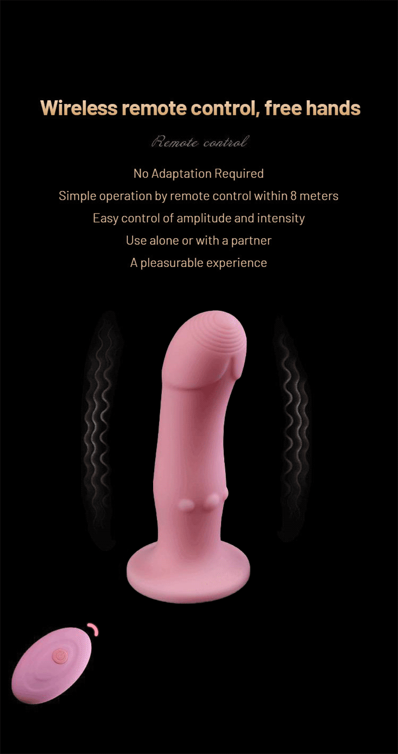 Strapon Dildo Female Lesbian Wearable Dildo Vibrating Dildos Remote Control Vibrator Replaceable Dildo Wearable Sex Underwear Strapon Dildo Female Lesbian Wearable Dildo Vibrating Dildos Remote Control Vibrator Replaceable Dildo Wearable Sex Underwear