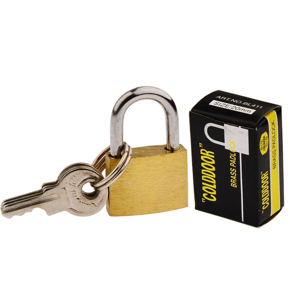 New Men's Metal Key Necklace Chastity Cage Accessory Fits All Cock Cages Integrated Locks Key Holder SM Sex Toys for Men 18+ 정조대