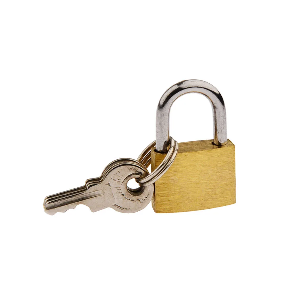 New Men's Metal Key Necklace Chastity Cage Accessory Fits All Cock Cages Integrated Locks Key Holder SM Sex Toys for Men 18+ 정조대