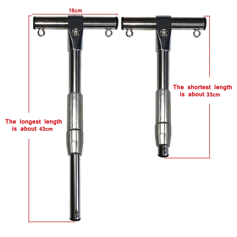 Erotic Restraints Kit Handcuffs Collar Slave Bondage BDSM Bondage Back Handcuffs Sex Bondage Adult Toys for Couple