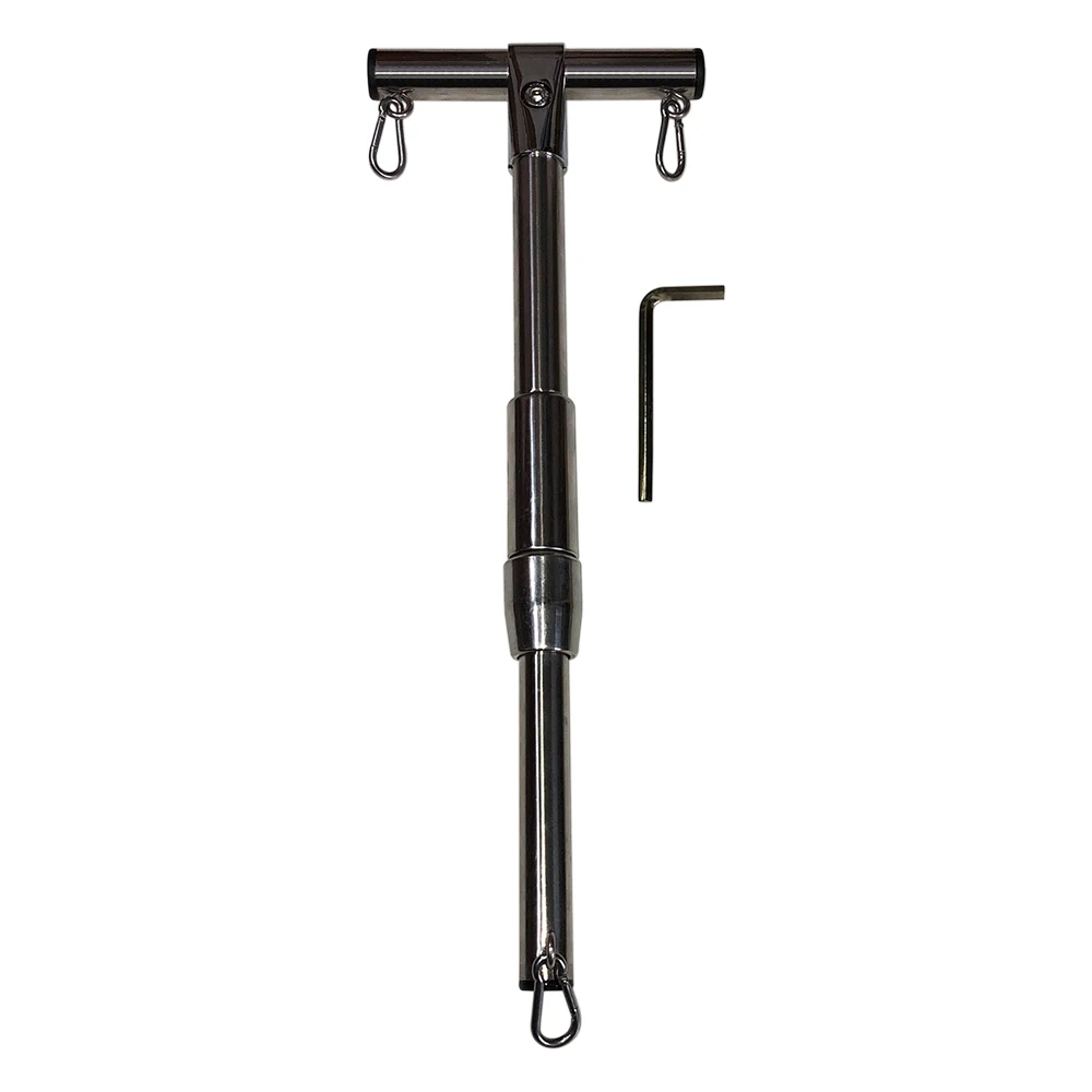 Erotic Restraints Kit Handcuffs Collar Slave Bondage BDSM Bondage Back Handcuffs Sex Bondage Adult Toys for Couple