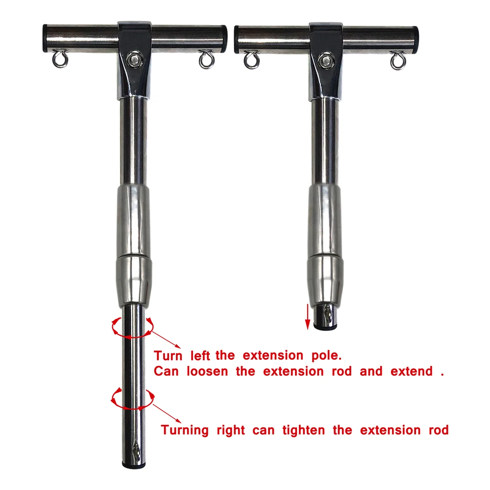 Erotic Restraints Kit Handcuffs Collar Slave Bondage BDSM Bondage Back Handcuffs Sex Bondage Adult Toys for Couple