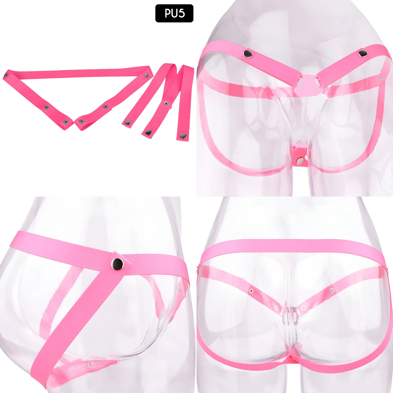 FRRK Inverted Chastity Cage With Large Realistic Dildo Urethral, Detachable Penis Catheter Accessories, BDSM Adult Fetish Toys FRRK Inverted Chastity Cage With Large Realistic Dildo Urethral, Detachable Penis Catheter Accessories, BDSM Adult Fetish Toys