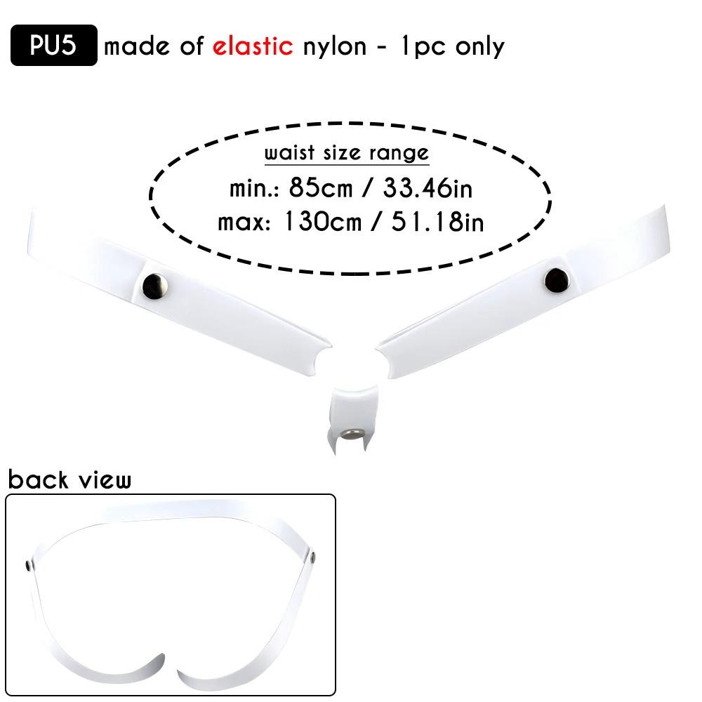FRRK Inverted Chastity Cage With Large Realistic Dildo Urethral, Detachable Penis Catheter Accessories, BDSM Adult Fetish Toys FRRK Inverted Chastity Cage With Large Realistic Dildo Urethral, Detachable Penis Catheter Accessories, BDSM Adult Fetish Toys