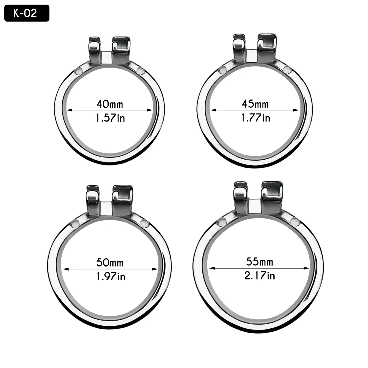 FRRK Inverted Chastity Cage With Large Realistic Dildo Urethral, Detachable Penis Catheter Accessories, BDSM Adult Fetish Toys FRRK Inverted Chastity Cage With Large Realistic Dildo Urethral, Detachable Penis Catheter Accessories, BDSM Adult Fetish Toys