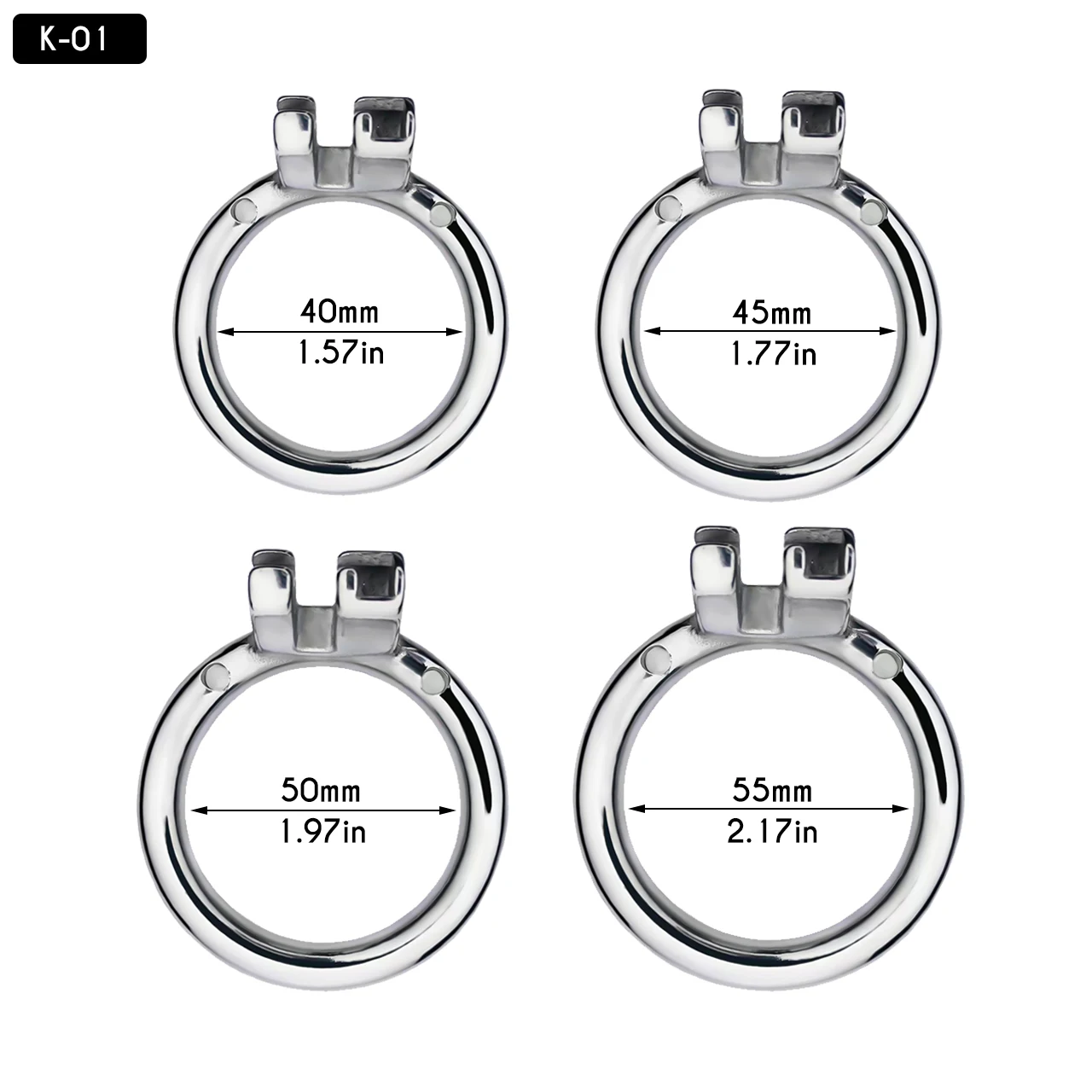FRRK Inverted Chastity Cage With Large Realistic Dildo Urethral, Detachable Penis Catheter Accessories, BDSM Adult Fetish Toys FRRK Inverted Chastity Cage With Large Realistic Dildo Urethral, Detachable Penis Catheter Accessories, BDSM Adult Fetish Toys