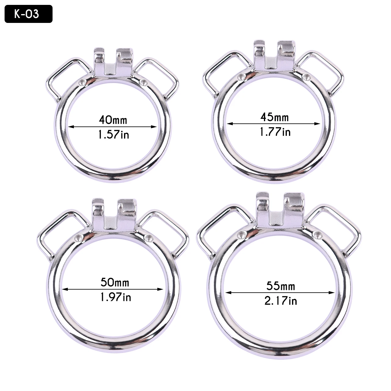 FRRK Inverted Chastity Cage With Large Realistic Dildo Urethral, Detachable Penis Catheter Accessories, BDSM Adult Fetish Toys FRRK Inverted Chastity Cage With Large Realistic Dildo Urethral, Detachable Penis Catheter Accessories, BDSM Adult Fetish Toys