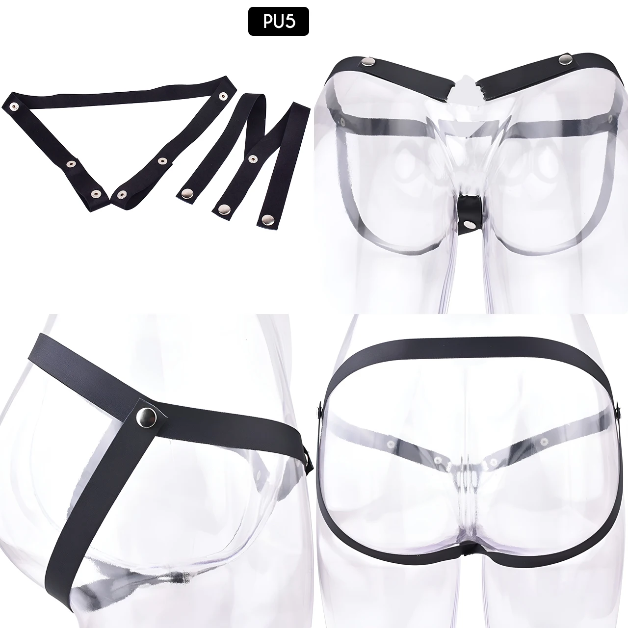 FRRK Inverted Chastity Cage With Large Realistic Dildo Urethral, Detachable Penis Catheter Accessories, BDSM Adult Fetish Toys FRRK Inverted Chastity Cage With Large Realistic Dildo Urethral, Detachable Penis Catheter Accessories, BDSM Adult Fetish Toys