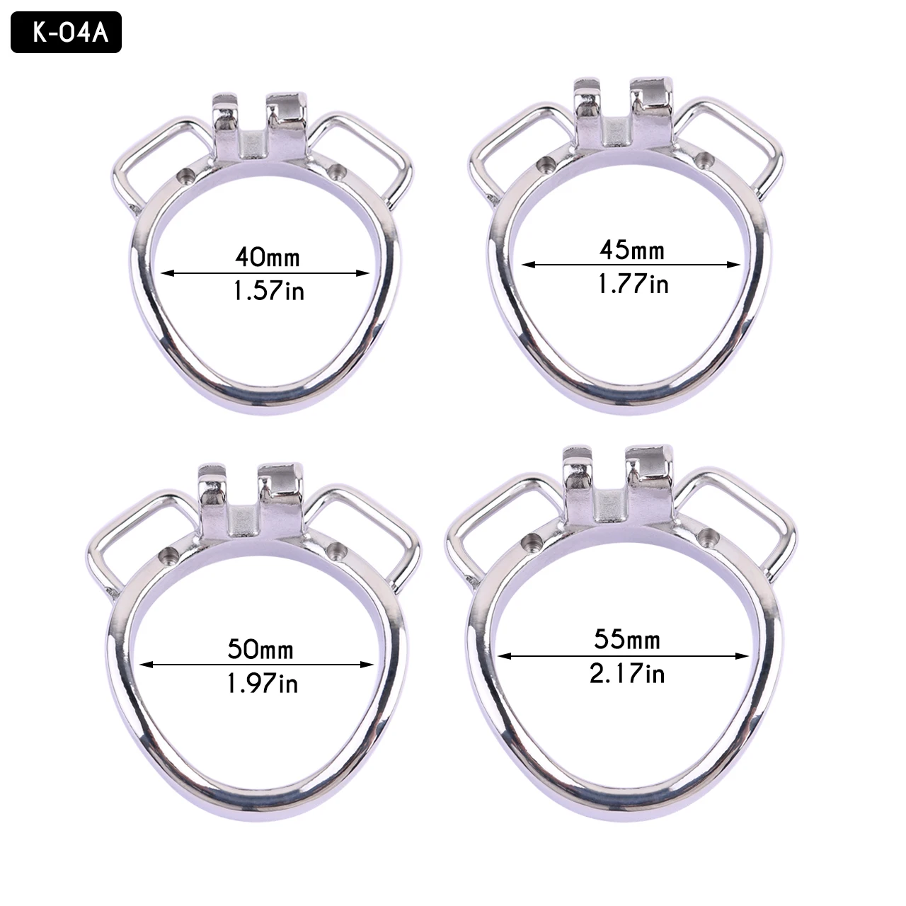 FRRK Inverted Chastity Cage With Large Realistic Dildo Urethral, Detachable Penis Catheter Accessories, BDSM Adult Fetish Toys FRRK Inverted Chastity Cage With Large Realistic Dildo Urethral, Detachable Penis Catheter Accessories, BDSM Adult Fetish Toys