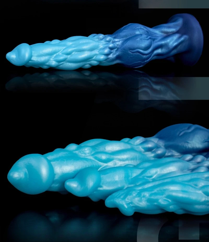 Realistic Dildos Anal Butt Plug Anal Dilator G-spot Vaginal Stimulation Sex Toys for Adults Orgasm Big Penis Prostate Massager Realistic Dildos Anal Butt Plug Anal Dilator G-spot Vaginal Stimulation Sex Toys for Adults Orgasm Big Penis Prostate Massager