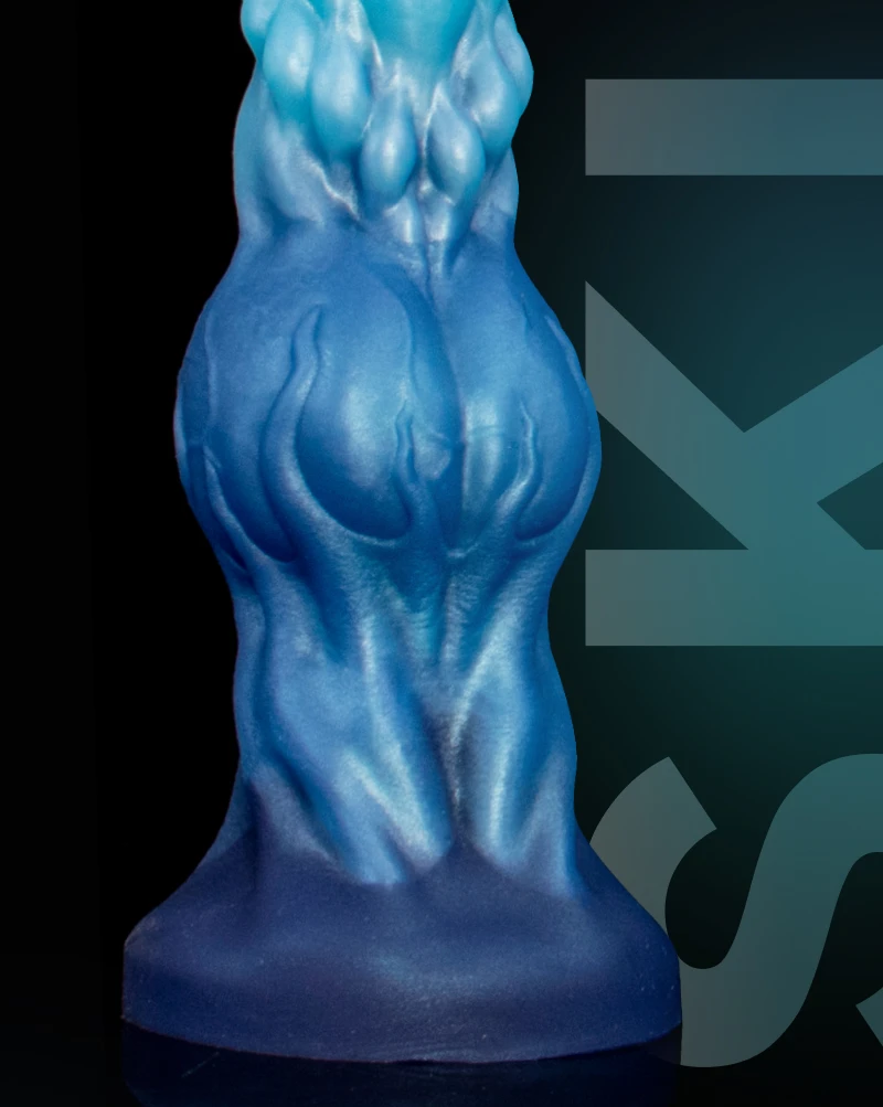 Realistic Dildos Anal Butt Plug Anal Dilator G-spot Vaginal Stimulation Sex Toys for Adults Orgasm Big Penis Prostate Massager Realistic Dildos Anal Butt Plug Anal Dilator G-spot Vaginal Stimulation Sex Toys for Adults Orgasm Big Penis Prostate Massager