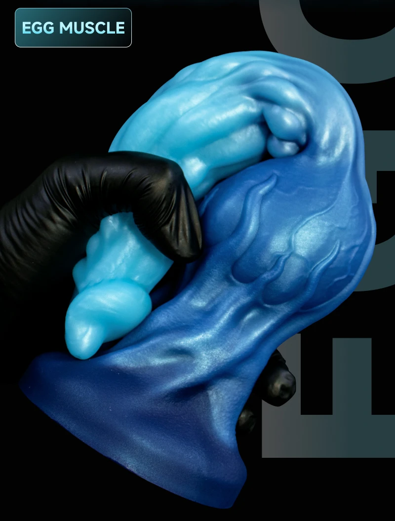 Realistic Dildos Anal Butt Plug Anal Dilator G-spot Vaginal Stimulation Sex Toys for Adults Orgasm Big Penis Prostate Massager Realistic Dildos Anal Butt Plug Anal Dilator G-spot Vaginal Stimulation Sex Toys for Adults Orgasm Big Penis Prostate Massager