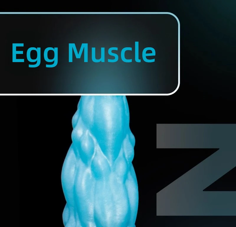 Realistic Dildos Anal Butt Plug Anal Dilator G-spot Vaginal Stimulation Sex Toys for Adults Orgasm Big Penis Prostate Massager Realistic Dildos Anal Butt Plug Anal Dilator G-spot Vaginal Stimulation Sex Toys for Adults Orgasm Big Penis Prostate Massager