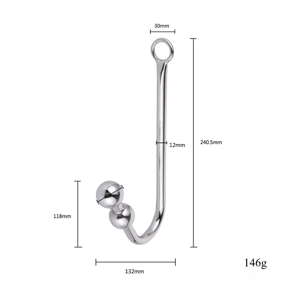 BDSM Breast Nipple To Thighs Bondage Restraints Set Anal Hook Arm Handcuffs Ankle Cuffs Detachable SM Adult Sex Toy Anal Plug BDSM Breast Nipple To Thighs Bondage Restraints Set Anal Hook Arm Handcuffs Ankle Cuffs Detachable SM Adult Sex Toy Anal Plug