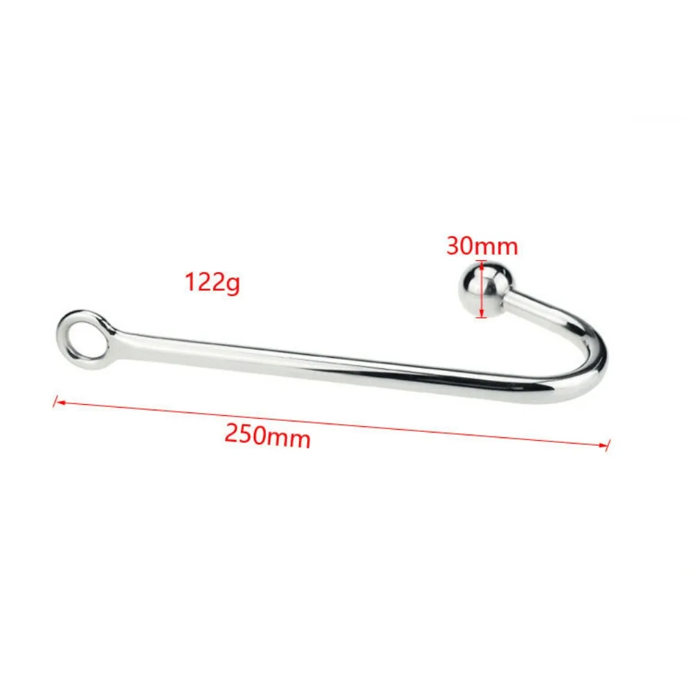 BDSM Breast Nipple To Thighs Bondage Restraints Set Anal Hook Arm Handcuffs Ankle Cuffs Detachable SM Adult Sex Toy Anal Plug BDSM Breast Nipple To Thighs Bondage Restraints Set Anal Hook Arm Handcuffs Ankle Cuffs Detachable SM Adult Sex Toy Anal Plug