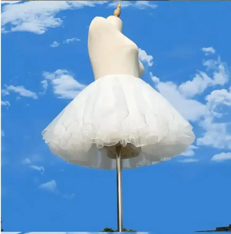 Mikuu Rabbit Hole Black and White Maid Sexy Dress With Headband Halloween Cosplay Costume Wig Princess Lolita Dress For Women Mikuu Rabbit Hole Black and White Maid Sexy Dress With Headband Halloween Cosplay Costume Wig Princess Lolita Dress For Women