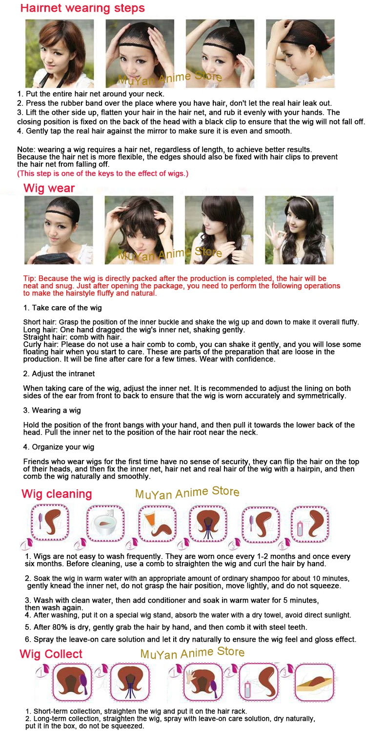 Mikuu Rabbit Hole Black and White Maid Sexy Dress With Headband Halloween Cosplay Costume Wig Princess Lolita Dress For Women Mikuu Rabbit Hole Black and White Maid Sexy Dress With Headband Halloween Cosplay Costume Wig Princess Lolita Dress For Women