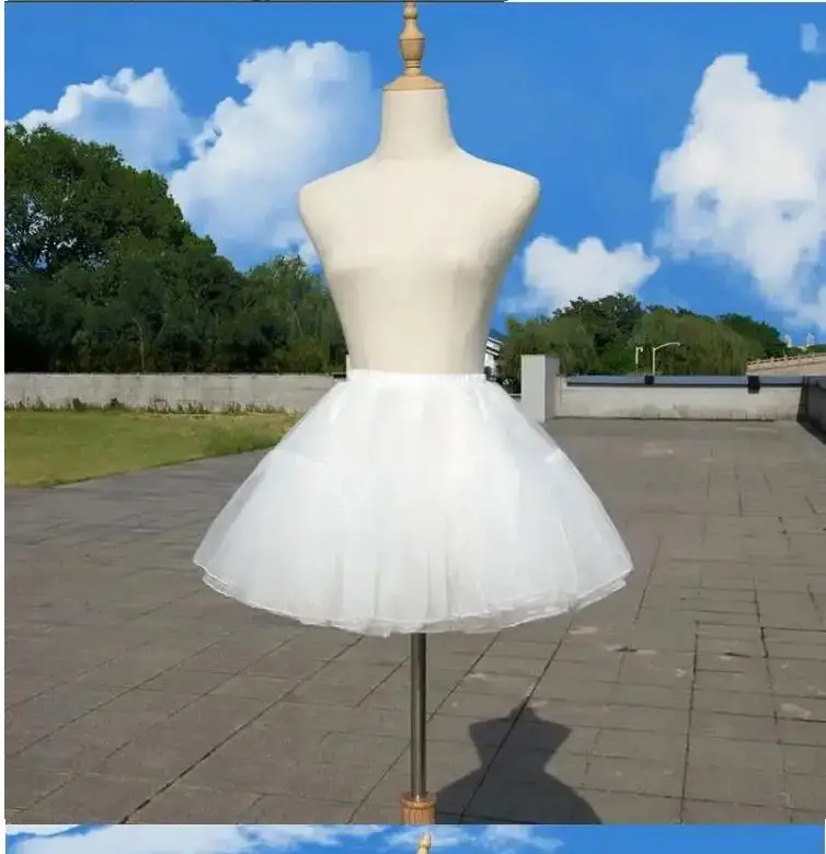 Mikuu Rabbit Hole Black and White Maid Sexy Dress With Headband Halloween Cosplay Costume Wig Princess Lolita Dress For Women Mikuu Rabbit Hole Black and White Maid Sexy Dress With Headband Halloween Cosplay Costume Wig Princess Lolita Dress For Women