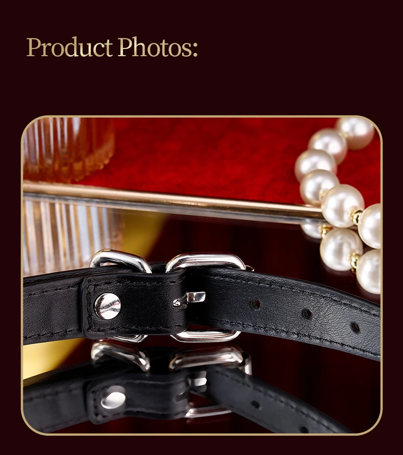 Metal Neck Bound Collar, Neck restriction toys, BDSM Bondage Gear Accessories, sex toys, adult pleasure, sexual wellness Metal Neck Bound Collar, Neck restriction toys, BDSM Bondage Gear Accessories, sex toys, adult pleasure, sexual wellness