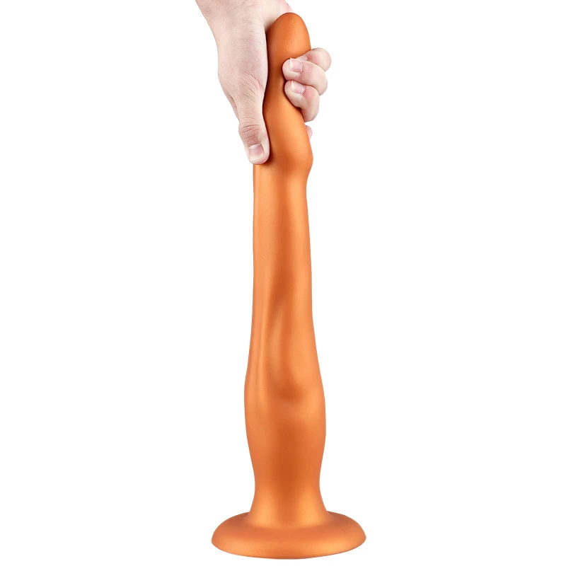 Huge Anal Plug XXL God Strong Butt Plug Dildo with Suction Cup Anal Dildos for Women Sex Tool for Men Gay Bdsm Adult Supplies Huge Anal Plug XXL God Strong Butt Plug Dildo with Suction Cup Anal Dildos for Women Sex Tool for Men Gay Bdsm Adult Supplies