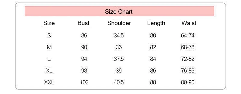 Classic French Maid Apron Lolita Fancy Dress Japanese Girl Anime Cosplay Costume Halloween Maid Outfit Women's Lingerie Set XXL