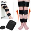 Corretor de Postura Contenção Pernas Legs Posture Corrector