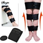 Corretor de Postura Contenção Pernas Legs Posture Corrector