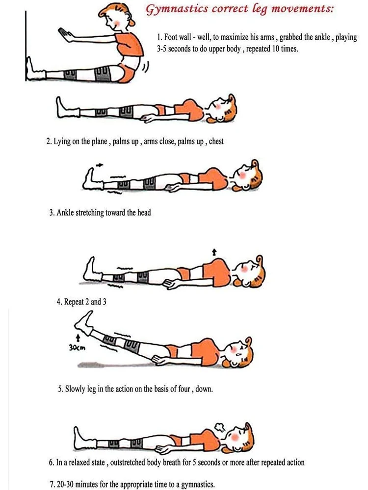 3pcs/set Legs Posture Corrector Multi-functional Bow-legged Correction Bandage Belt Correction Belt For O- Type Legs X-type Legs 3pcs/set Legs Posture Corrector Multi-functional Bow-legged Correction Bandage Belt Correction Belt For O- Type Legs X-type Legs