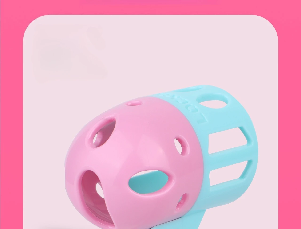 Ringless Male Chastity Cage with Hollow Breathable Chastity Lock Penis Locks Restraint Adult Alternative Sex Toy Chastity Device
