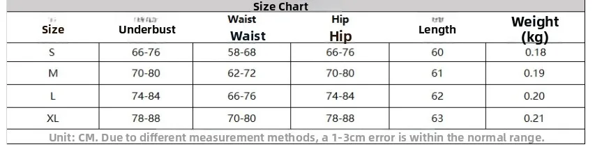 Sexy V-Ne Me Underbody Strap One-Piece Slimming Waist Bellflower Hem Commute Sle High Waist ort Pants Straight Cut Sexy V-Ne Me Underbody Strap One-Piece Slimming Waist Bellflower Hem Commute Sle High Waist ort Pants Straight Cut
